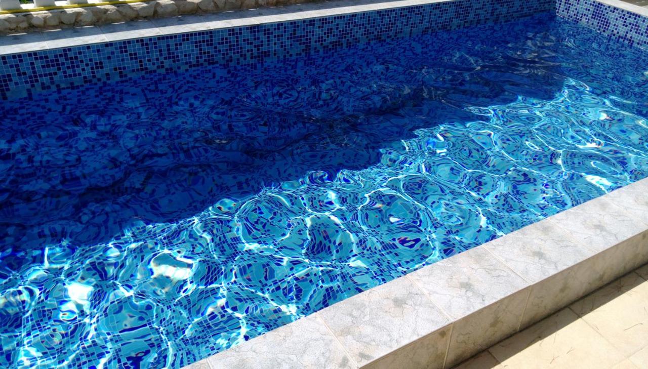 Apartment Barski Εξωτερικό φωτογραφία