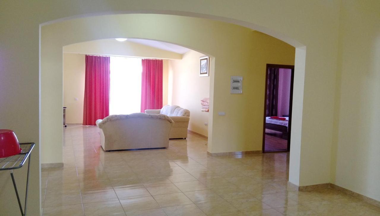 Apartment Barski Εξωτερικό φωτογραφία