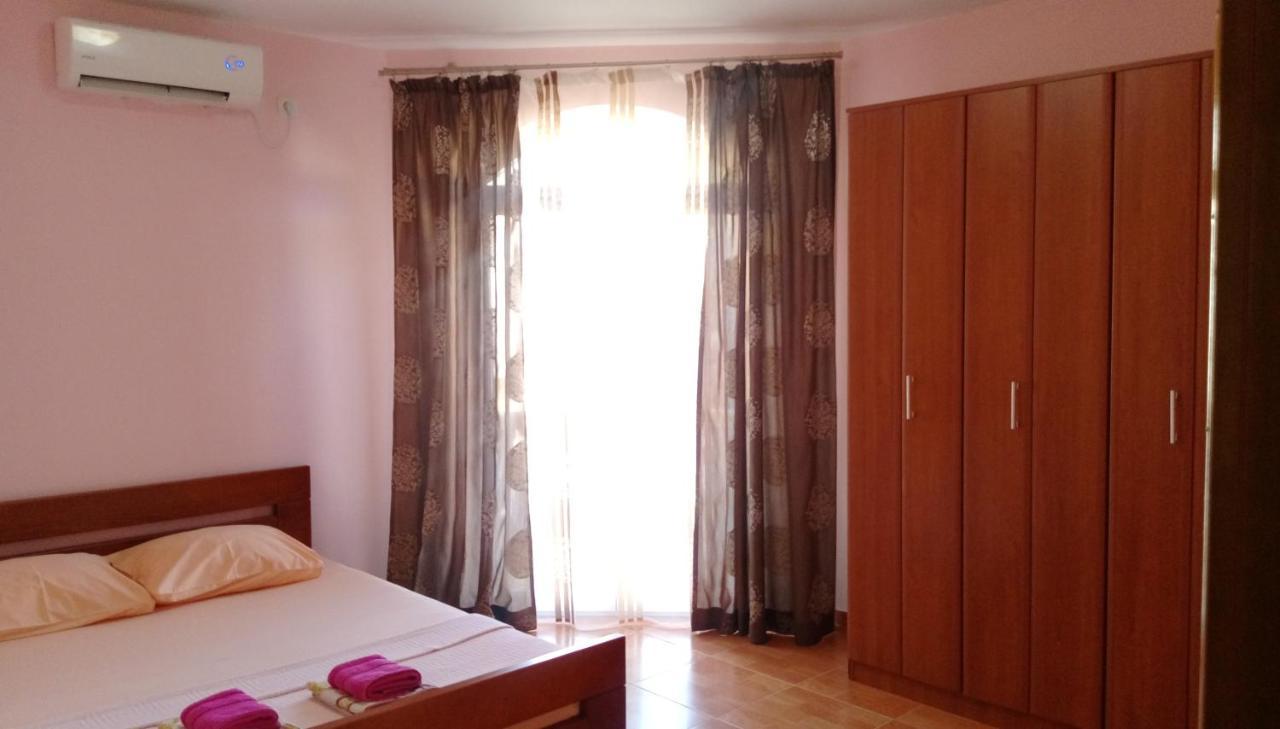 Apartment Barski Εξωτερικό φωτογραφία
