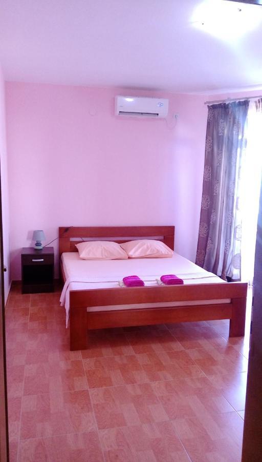 Apartment Barski Εξωτερικό φωτογραφία
