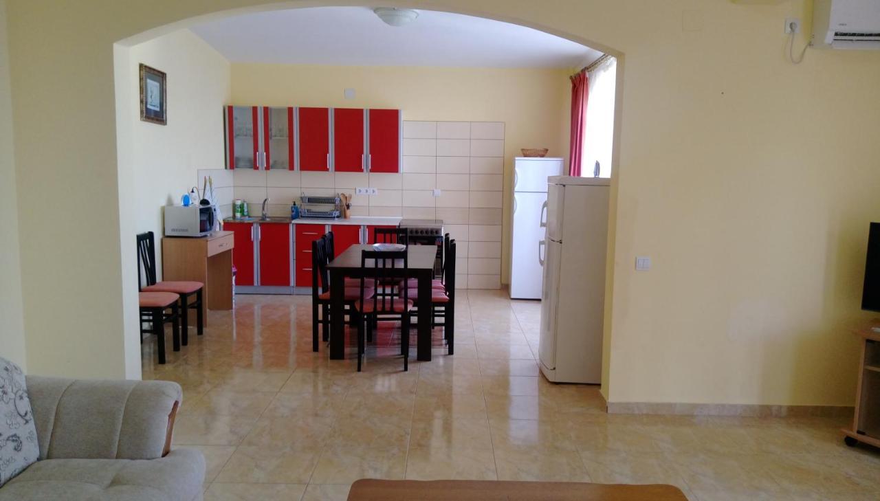 Apartment Barski Εξωτερικό φωτογραφία