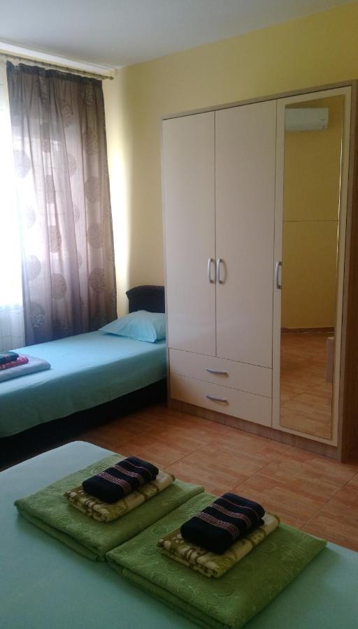 Apartment Barski Εξωτερικό φωτογραφία
